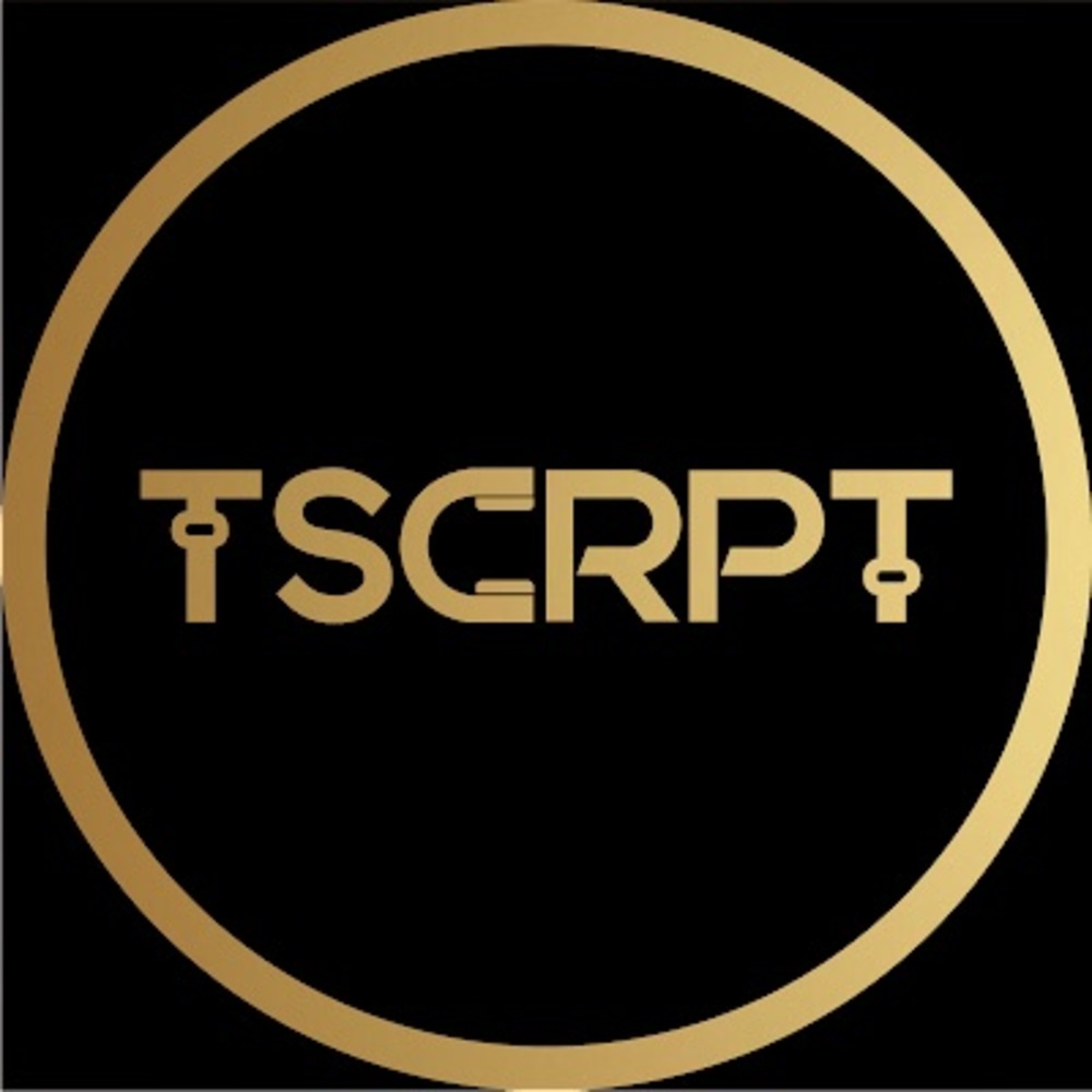 Meet your Posher, Tscrpt